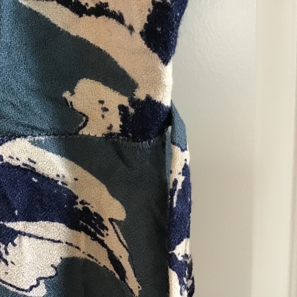 Streetwear Society Dress size L - Picture 4 of 4